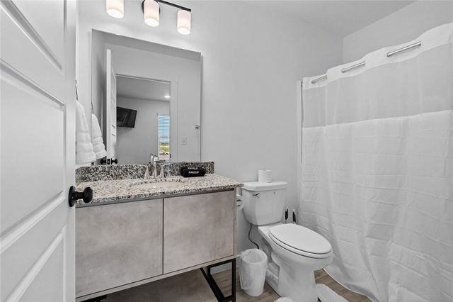 680 Pacific Avenue, Centerton, AR 72719