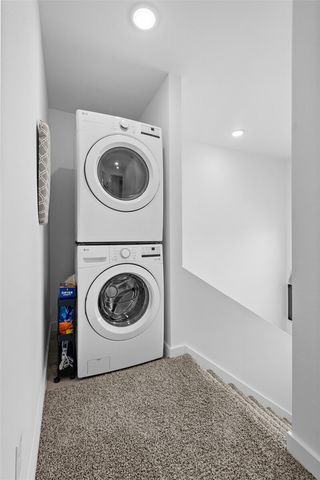 680 Pacific Avenue, Centerton, AR 72719