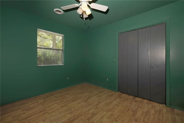 3502 Cannon Avenue, Springdale, AR 72762