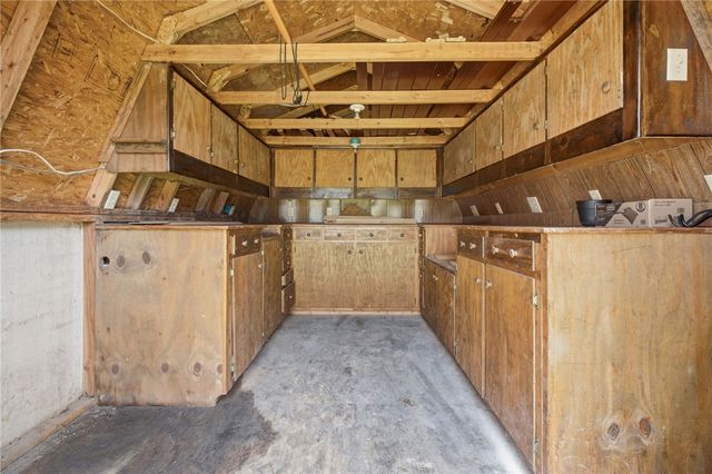 3502 Cannon Avenue, Springdale, AR 72762