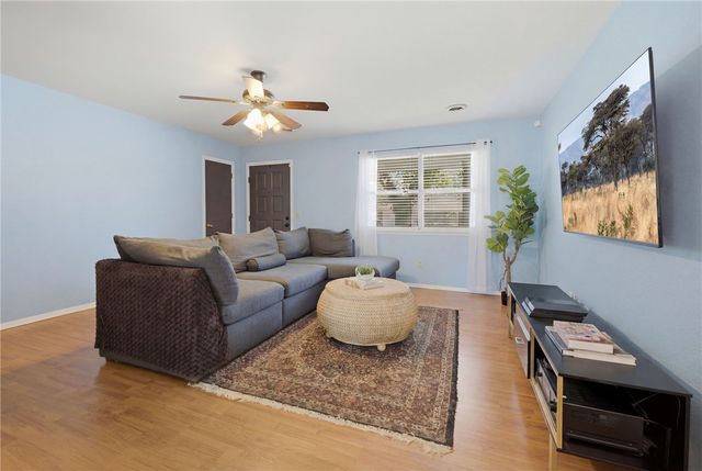 3502 Cannon Avenue, Springdale, AR 72762