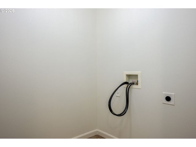 718 TRINITY Ct, Molalla, OR 97038
