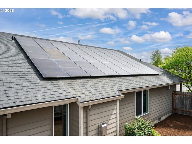 718 TRINITY Ct, Molalla, OR 97038