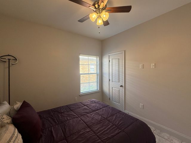 411 Niceville Avenue, Niceville, FL 32578