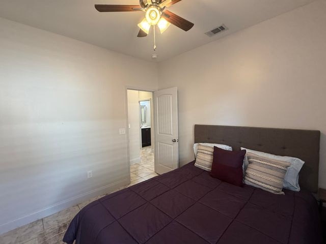 411 Niceville Avenue, Niceville, FL 32578