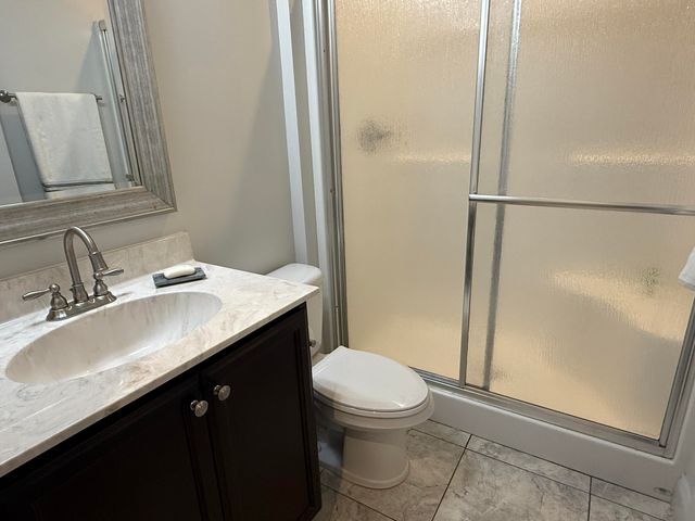 411 Niceville Avenue, Niceville, FL 32578