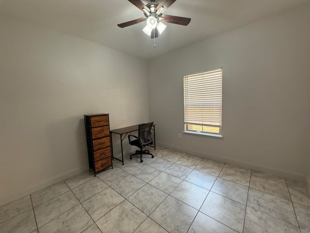 411 Niceville Avenue, Niceville, FL 32578