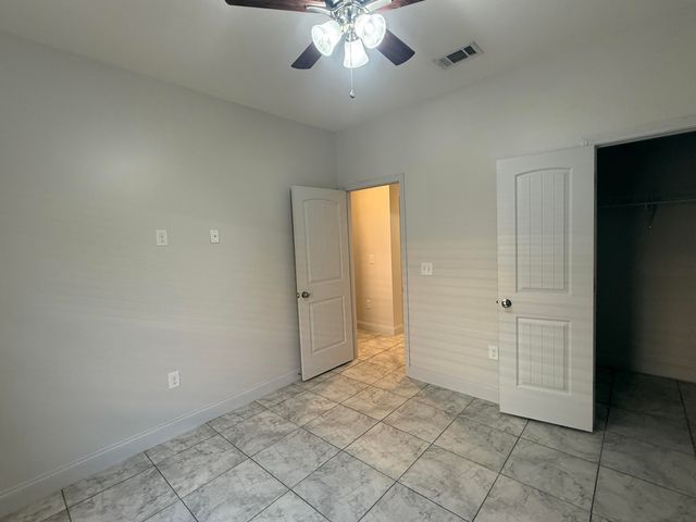 411 Niceville Avenue, Niceville, FL 32578