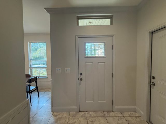 411 Niceville Avenue, Niceville, FL 32578