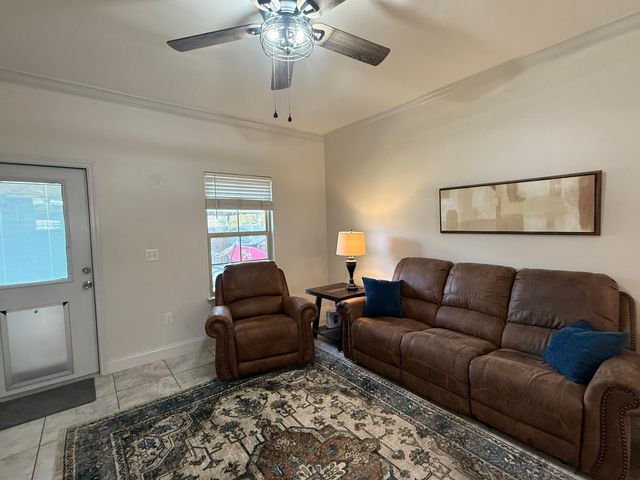 411 Niceville Avenue, Niceville, FL 32578