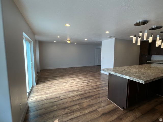 5058 S MORAY CT, Holladay, UT 84117