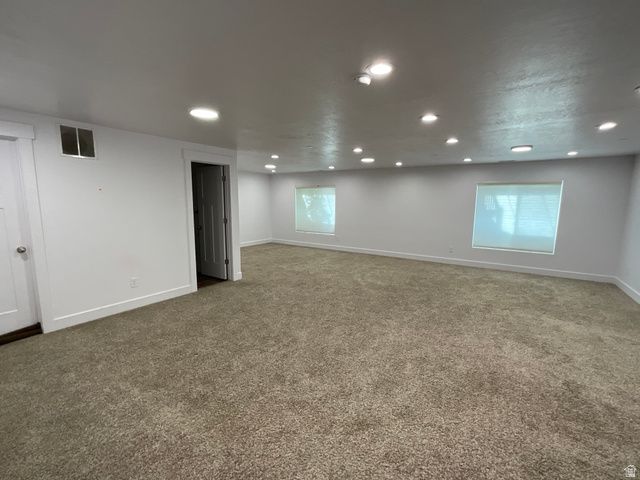 5058 S MORAY CT, Holladay, UT 84117