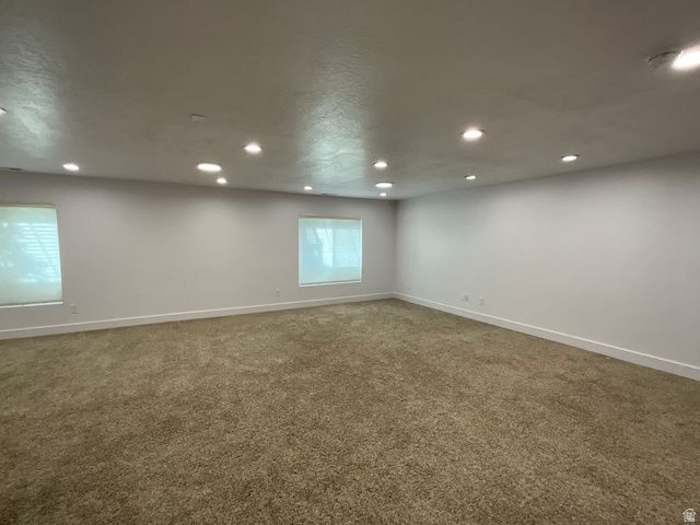 5058 S MORAY CT, Holladay, UT 84117