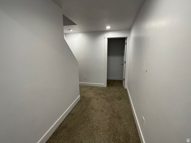 5058 S MORAY CT, Holladay, UT 84117