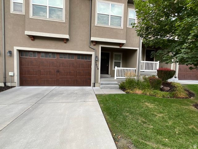 5058 S MORAY CT, Holladay, UT 84117