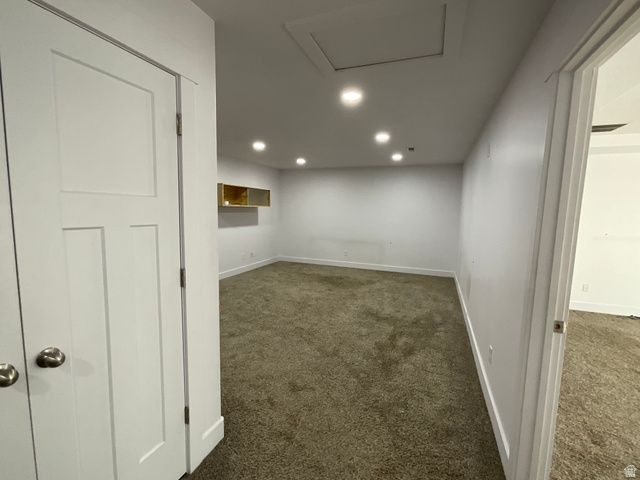 5058 S MORAY CT, Holladay, UT 84117