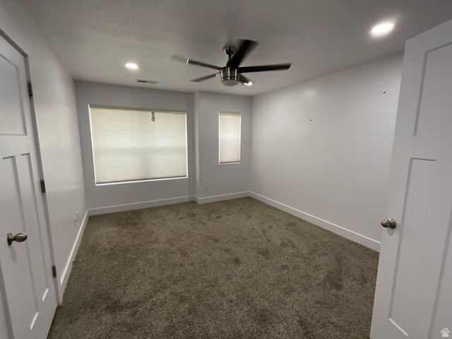 5058 S MORAY CT, Holladay, UT 84117