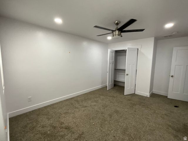 5058 S MORAY CT, Holladay, UT 84117