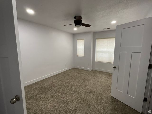 5058 S MORAY CT, Holladay, UT 84117
