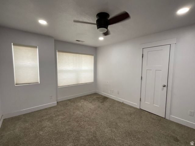 5058 S MORAY CT, Holladay, UT 84117