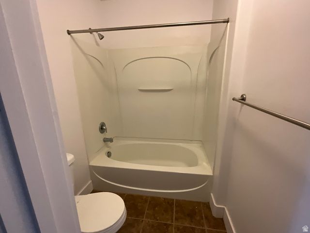 5058 S MORAY CT, Holladay, UT 84117