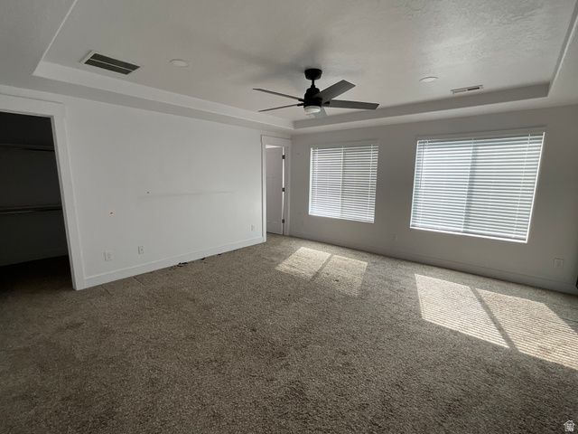 5058 S MORAY CT, Holladay, UT 84117