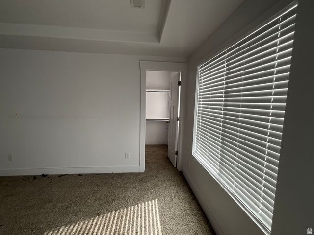 5058 S MORAY CT, Holladay, UT 84117