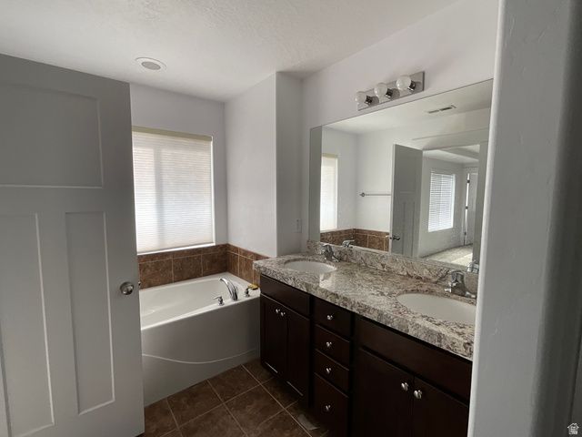5058 S MORAY CT, Holladay, UT 84117