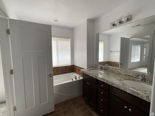 5058 S MORAY CT, Holladay, UT 84117