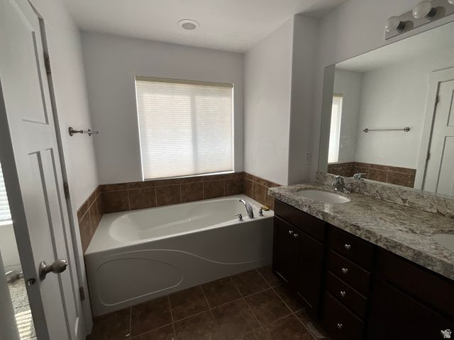 5058 S MORAY CT, Holladay, UT 84117
