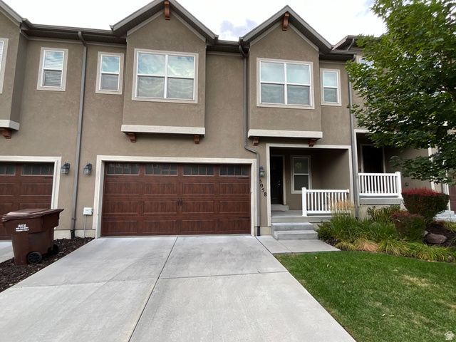 5058 S MORAY CT, Holladay, UT 84117