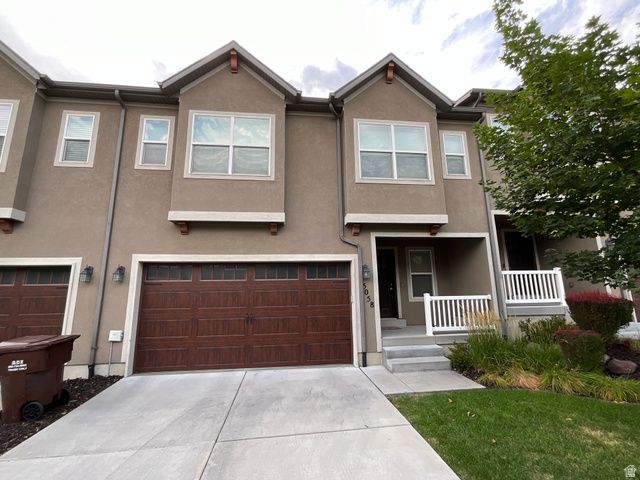 5058 S MORAY CT, Holladay, UT 84117