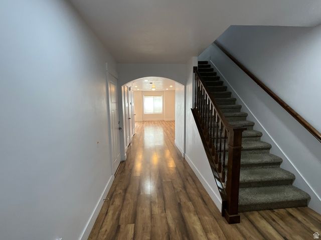 5058 S MORAY CT, Holladay, UT 84117