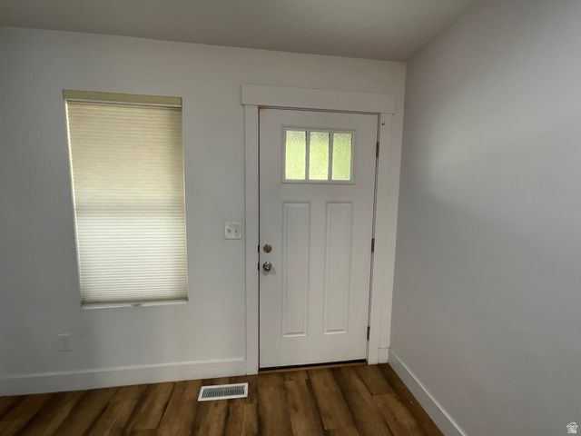 5058 S MORAY CT, Holladay, UT 84117