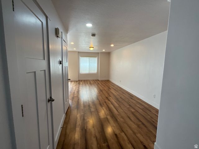 5058 S MORAY CT, Holladay, UT 84117