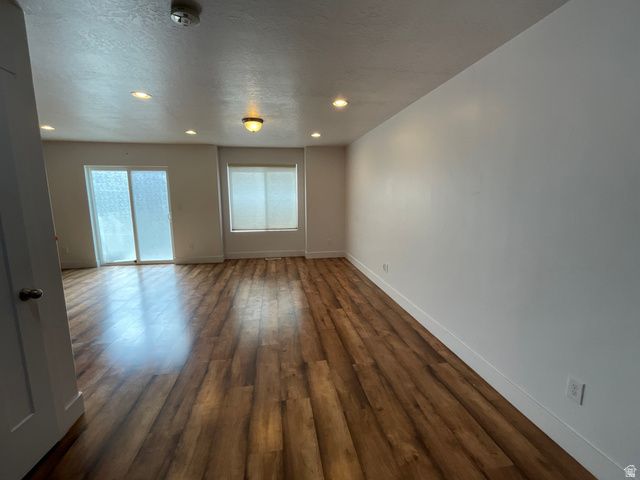 5058 S MORAY CT, Holladay, UT 84117