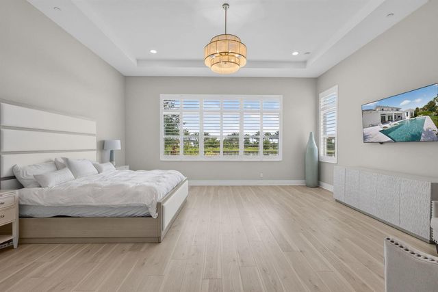 9336 Coral Isles Circle, Palm Beach Gardens, FL 33412