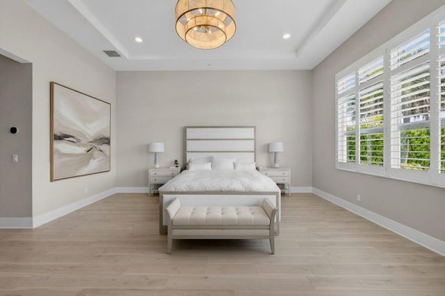 9336 Coral Isles Circle, Palm Beach Gardens, FL 33412