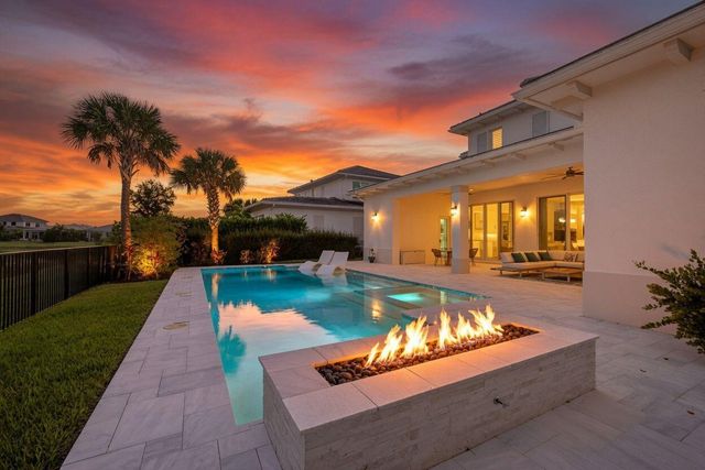 9336 Coral Isles Circle, Palm Beach Gardens, FL 33412