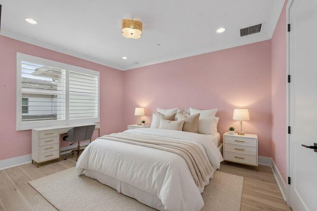 9336 Coral Isles Circle, Palm Beach Gardens, FL 33412
