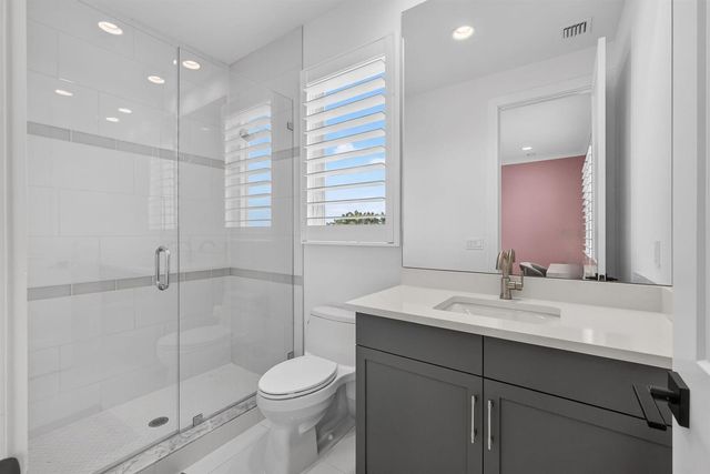 9336 Coral Isles Circle, Palm Beach Gardens, FL 33412