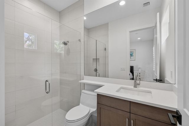 9336 Coral Isles Circle, Palm Beach Gardens, FL 33412