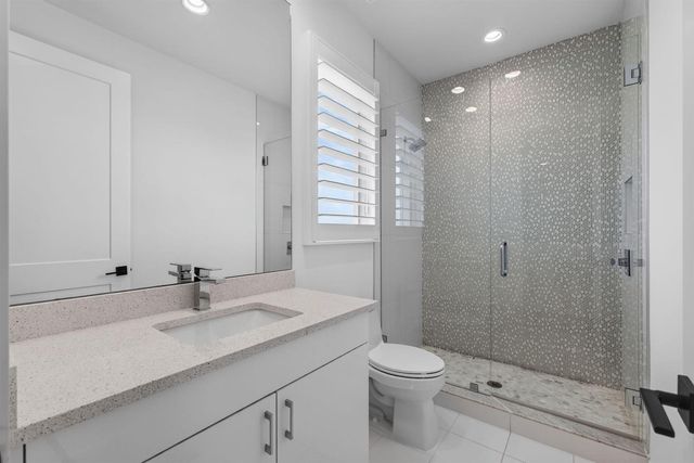 9336 Coral Isles Circle, Palm Beach Gardens, FL 33412