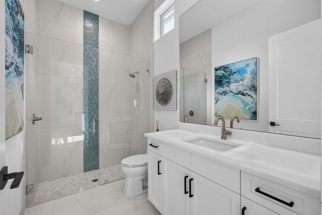 9336 Coral Isles Circle, Palm Beach Gardens, FL 33412