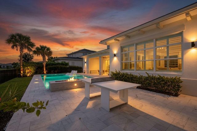 9336 Coral Isles Circle, Palm Beach Gardens, FL 33412