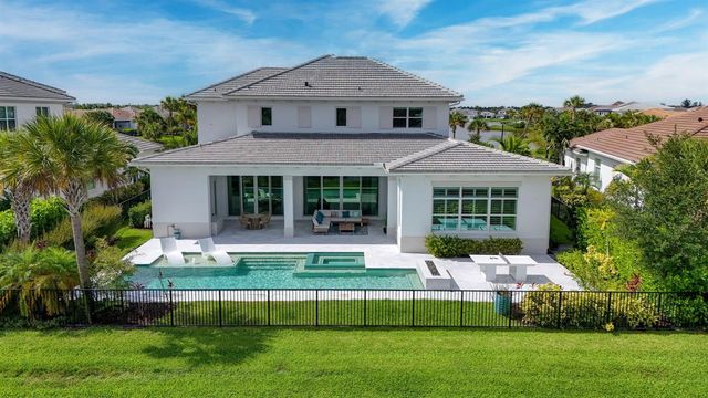 9336 Coral Isles Circle, Palm Beach Gardens, FL 33412