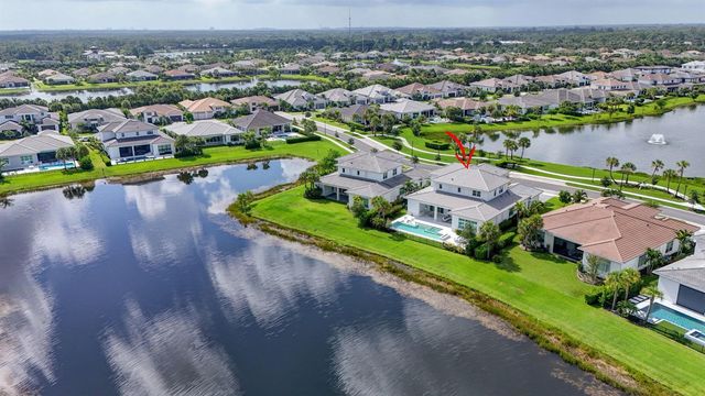 9336 Coral Isles Circle, Palm Beach Gardens, FL 33412