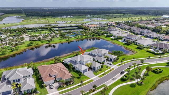 9336 Coral Isles Circle, Palm Beach Gardens, FL 33412