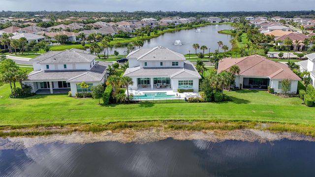 9336 Coral Isles Circle, Palm Beach Gardens, FL 33412