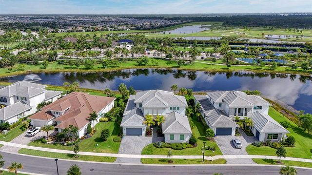 9336 Coral Isles Circle, Palm Beach Gardens, FL 33412